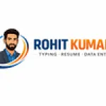 Rohitkarsh1701